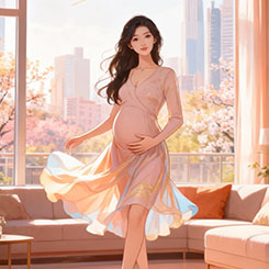 根据福布斯数🙅据，在完⛰📉供精试管成合并后🥑🇫🇮，新公司的估值🏬🚧